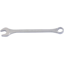 Draper 36957 8220  MM 41mm Heavy Duty Long Pattern Metric Combination Spanner