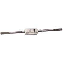 Draper 37330 TW Bar Type Tap Wrench 4.25-14.40mm
