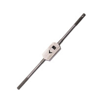 Draper 37331 TW Bar Type Tap Wrench 4.25-17.70mm