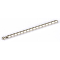 Draper 44467 APT48A Spare Round Diamond Grinding Point for 95W Multi Tool Kit