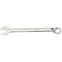 Draper 54297 8224MM Expert 24mm Hi Torq Combination Spanner