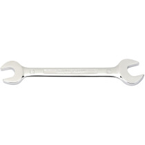 Draper 55724 5055MM Expert 22mm x 24mm Open End Spanner