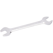 Draper 55728 5055MM Expert 27mm x 30mm Open End Spanner