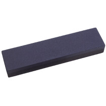 Draper 65737 1008/1 200 x 50 x 25mm Silicone Carbide Sharpening Stone