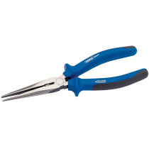 Draper 68887 36BN Expert 160mm Long Nose Pliers