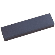 Draper 74697 1004/1 100 x 25 x 12mm Silicone Carbide Sharpening Stone