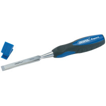 Draper 89327 WCSG Expert 16mm Wood Chisel