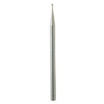Dremel 26150108JA 0.8 mm Engraver Cutter - 26150108JA