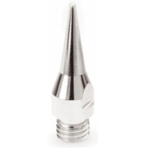 Dremel 26150201JA Soldering Tips (Pack of 2) 26150201JA