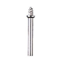 Dremel 26150401JA Mandrel
