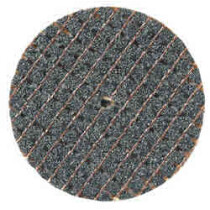 Dremel 426 32mm x 1mm Fiberglass Reinforced Cut-off Wheel