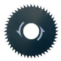 Dremel 26150546JB Rip / Cross Cut Blade - 26150546JB