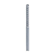 Dremel 562 Tile Cutting Bit - 2615056232