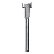 Dremel 655 HSS 8.0mm Keyhole Router Bit - 26150655JA