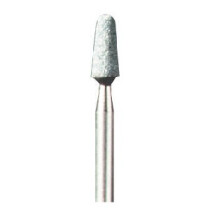 Dremel 26154922JA 4.8mm x 10.3mm grinding stone - 26154922JA