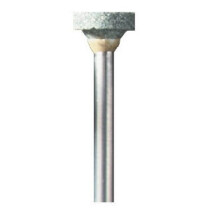 Dremel 26155602JA 10.3mm x 3.2mm grinding stone - 26155602JA