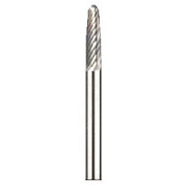 Dremel 9910 3.2 mm Tungsten Carbide Cutter - 2615991032
