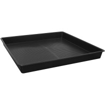 Sealey DRPL120 Drip Tray Low Profile 120ltr