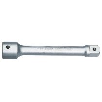 Elora 770-S4 200mm 3/4" Square Drive Extension Bar 01143
