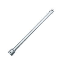 Elora 770-S5 400mm 3/4" Square Drive Extension Bar 01151