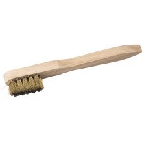 Draper 13157 4862 150mm Spark Plug Cleaning Brush