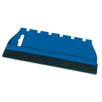 Draper 13615 4908 175mm Adhesive Spreader and Grouter