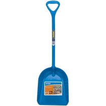 Draper 19174 MPHDPS Expert Multi Purpose Polypropylene Shovel