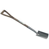 Draper 20686 YG/DS Young Gardener Digging Spade with Ash Handle