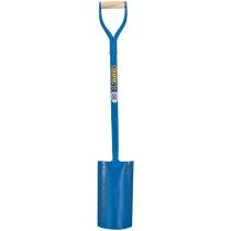 Draper 22418 ASS-GS Solid Forged Grafting Shovel