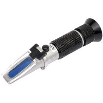 Draper 23193 ARFR Expert Adblue Refractometer Kit