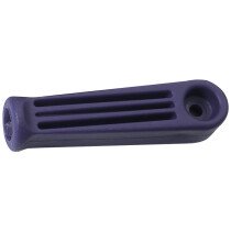 Draper 29525 563A 93mm Plastic File Handle