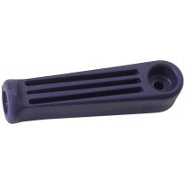 Draper 29526 563A 110mm Plastic File Handle