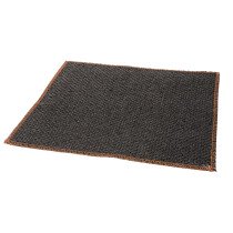 Draper 30309 PSM 250 x 250mm Asbestos Free Soldering Mat