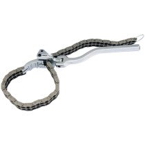Draper 30825 CWHD2 Expert Heavy Duty Chain Wrench