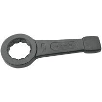 Draper 31419 120MM 30mm Ring Slogging Wrench