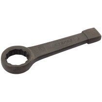 Draper 31421 120MM 36mm Ring Slogging Wrench