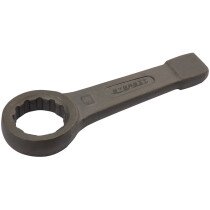 Draper 31424 120MM 50mm Ring Slogging Wrench