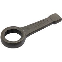 Draper 31426 120MM 60mm Ring Slogging Wrench