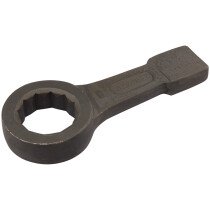 Draper 31432 120MM 80mm Ring Slogging Wrench