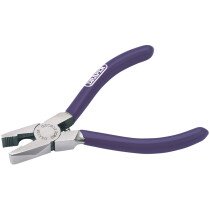 Draper 36200 61A 125mm Spring Loaded Combination Pliers