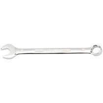 Draper 36924 8220MM 20mm Combination Spanner