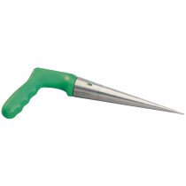 Draper 36981 3084 Garden Dibber