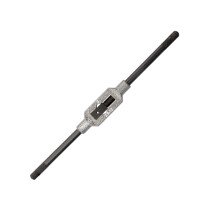 Draper 37329 TW Bar Type Tap Wrench 2.50-12.00mm