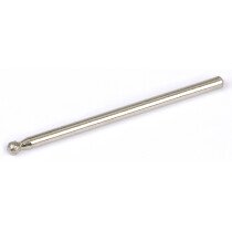 Draper 44467 APT48A Spare Round Diamond Grinding Point for 95W Multi Tool Kit