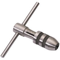 Draper 45713 TTW T Type Tap Wrench