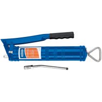 Draper 47807 A7/L 500cc Grease Gun