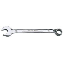 Draper 54288 8224MM Expert 15mm Hi Torq Combination Spanner