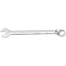 Draper 54293 8224MM Expert 20mm Hi Torq Combination Spanner