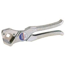 Draper 54463 HC102 6mm   25mm Capacity Rubber Hose and Pipe Cutter