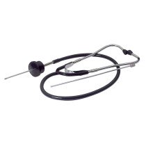 Draper 54503 STETH1 Mechanics Stethoscope